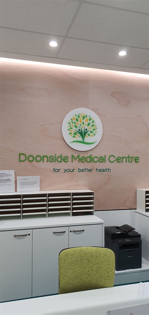 doonside massage photos|Doonside Massage (Australia): Address, Phone。